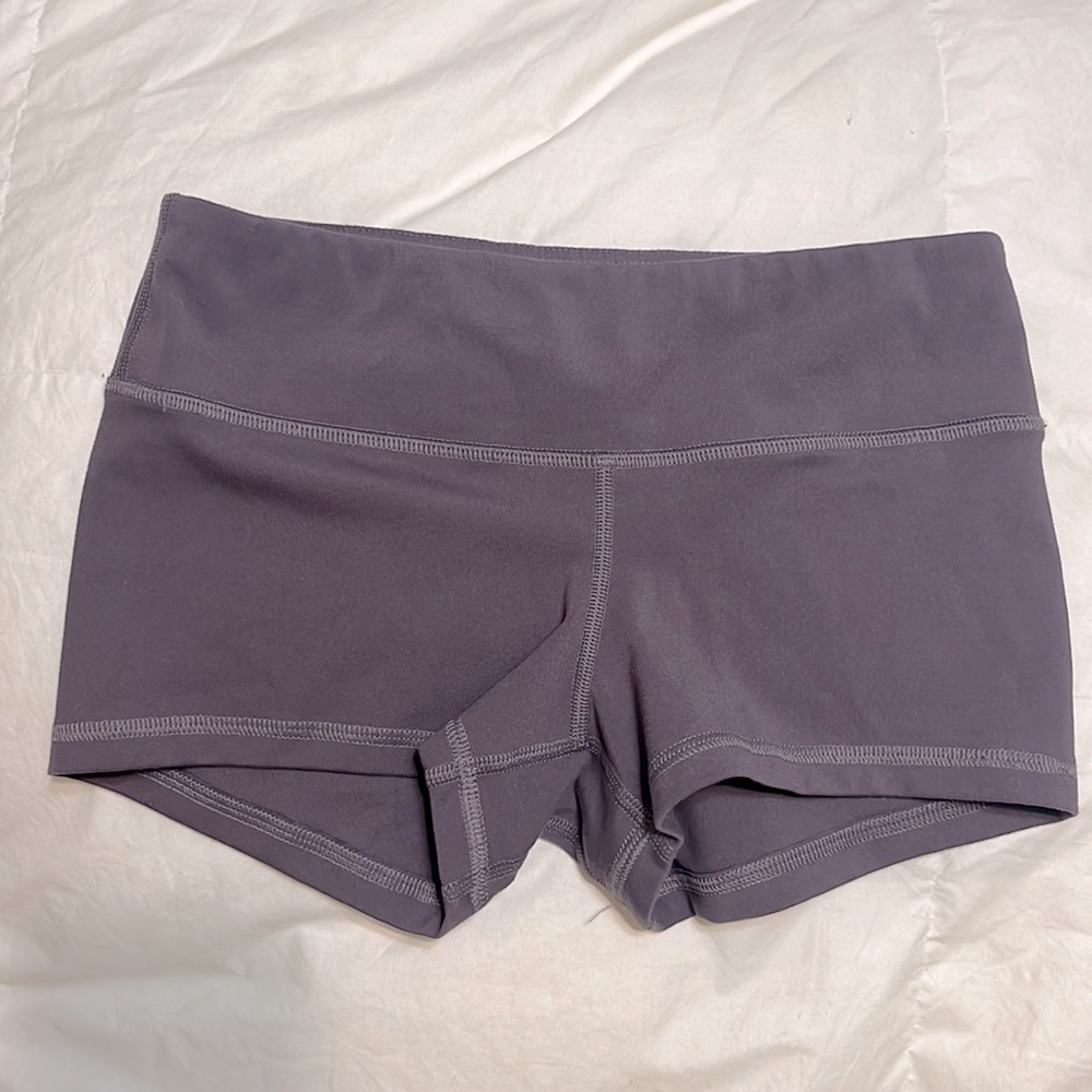 Fleo Original Bounce in plum
